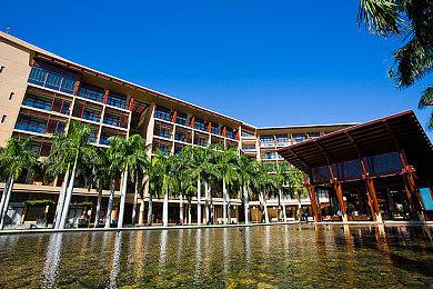 RPG《境界战役》DLsite率先发售 稍后Steam抢测