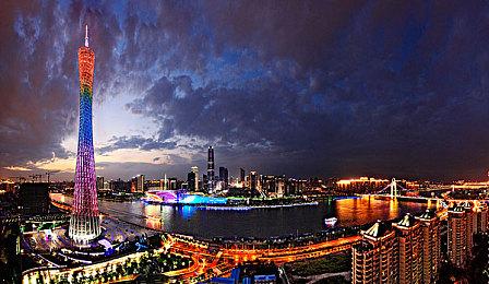 XGP 9月下旬新增游戏公开 《死亡循环》加入